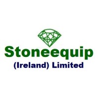 Stoneequip (Ireland) Ltd / StoneEquip Logo