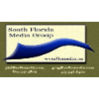 SoFlo Media Group Logo