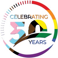 Kilcloon Credit Union Logo