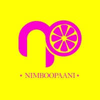 Nimboopaani Logo