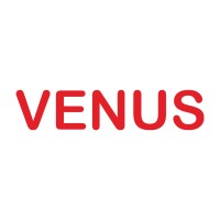 Venus Infrastructure Logo