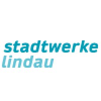 Stadtwerke Lindau GmbH & Co. KG Logo