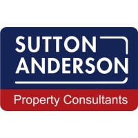 Sutton Anderson Logo