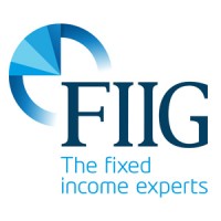FIIG Securities Logo