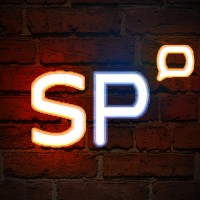 SupportPlan Limited Logo