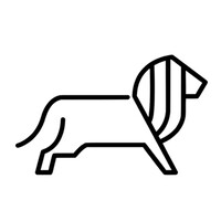 Luxoro Formello® Logo