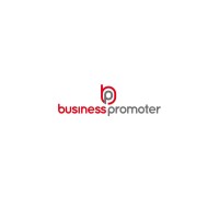 Business Promoter Group Srl Logo