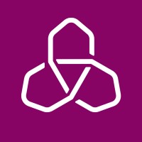 Encompass Home Appraisals Logo