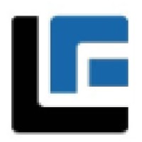 Shanghai Longfu Industrial Development Co., Ltd Logo