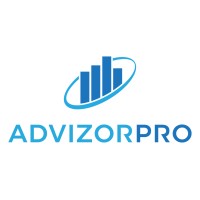 AdvizorPro Logo