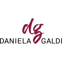 GAL CO - Companies, Communities, & Concepts Logo