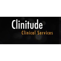 Clinitude Logo