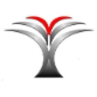 Future Tree Learning Services Pvt Ltd Logo