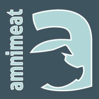 AMNIMEAT Logo