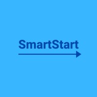 SmartStart Logo