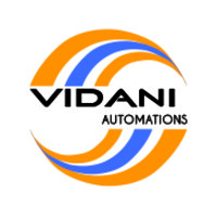 Vidani Automations Pvt. Ltd. Logo