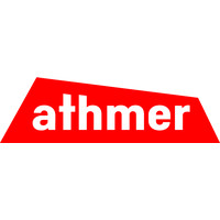 athmer group Logo