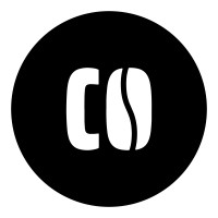 Coffeecard Logo