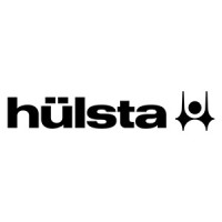 hülsta-werke Hüls GmbH & Co. KG Logo