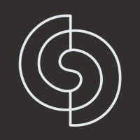 Speira Logo