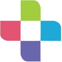 Paradigm Shift Technology Group Inc. Logo