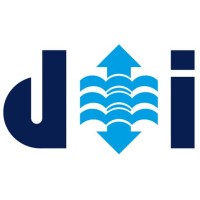 d-i davit international-hische GmbH Logo