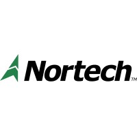 Nortech Systems, Inc. Logo