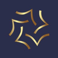 Stellar Bookkeeping Solutions LLC Logo