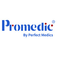 Perfect Medics Logo