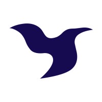 Korp Kommunikation Logo