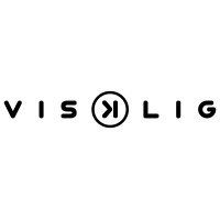 Visklig Ab Logo