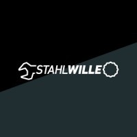 STAHLWILLE S.A.U. Logo