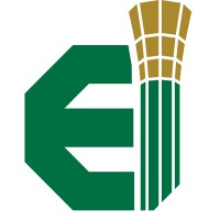 KFUPM Entrepreneurship institute Logo