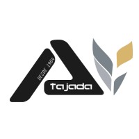 Tajada Barrio SL Logo