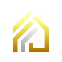Simple Houses Sweden AB Logo