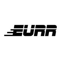 EUR-Roadrunners Logo