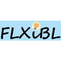 FLXiBL Logo