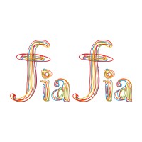Fiafia Play Area & Cafe Logo