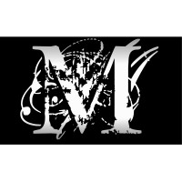 MEDINA CUISINE Logo