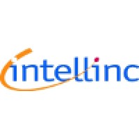 In-tellinc Pty Ltd Logo