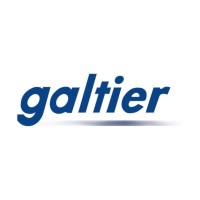 Galtier Logo