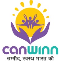 CanWinn Foundation Logo