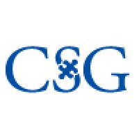 Computer Solutions Group, Inc. Logo