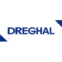 DREGHAL Logo