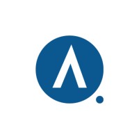 Altus.™ Solutions, Inc. Logo