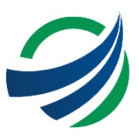 On Partner Track Logo