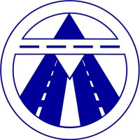 AVTOMAGISTRALI - TCHERNO MORE JSC Logo