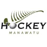 Hockey Manawatu Logo