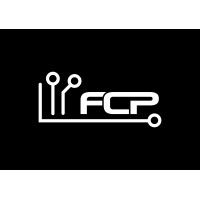FCP Limited Logo