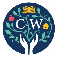 Chris Walsh Center for Educators and Families of MetroWest Logo